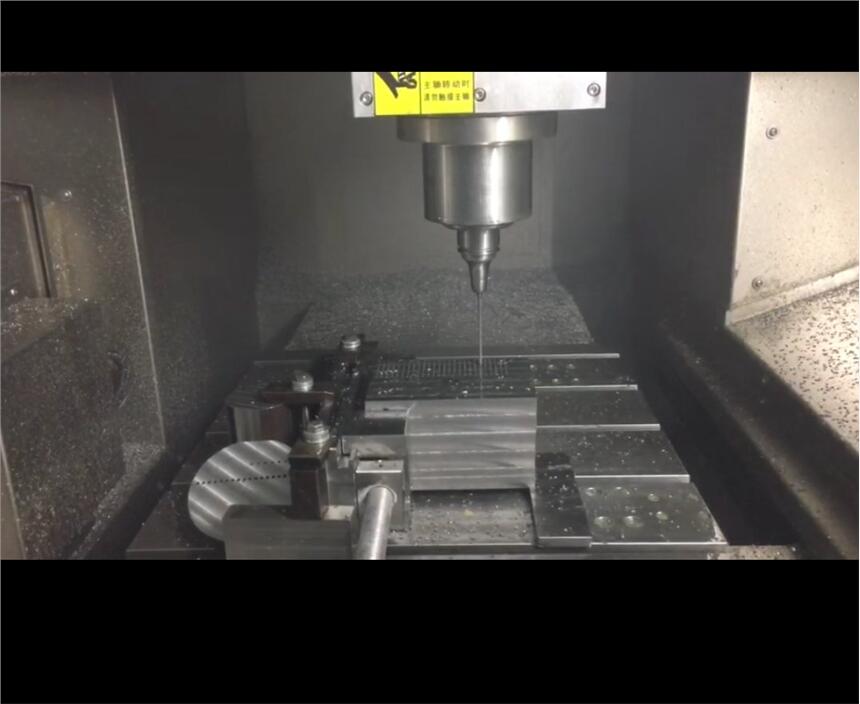 三菱鉆頭mws0050lb vp15tf內冷深孔鉆