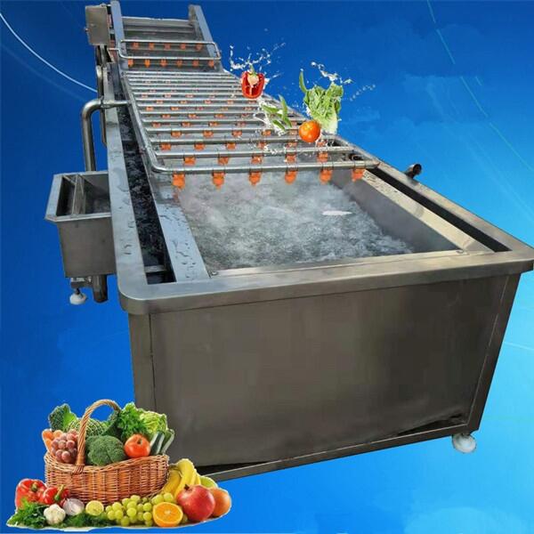 深圳市低溫伺服-40度 臻上機電高低溫測試廠家